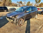 2013 Ford Escape Passenger Front Door Shell Gray Used 4DR Suv Local Pickup Only. Fixed Price $284.95.