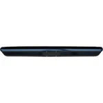 Key Parts SLC-004 Custom Smoothie Rear Bumper 1967-72 Chevrolet/gmc Fleetside Pi. Fixed Price $329.99.