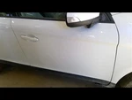 Passenger Right Front Door XC60 Fits 09-13 Volvo Series 368086. Fixed Price $454.25.