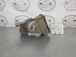 1947-54 Vintage Chevrolet Truck Heater Assembly Harrison H-02-47, Untested. Fixed Price $149.95.