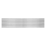 For Chevy Truck 1959 Dynacorn 1107SB Bed Strip Kit. Fixed Price $380.73.