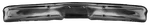 67-70 Chev And 67-68 Gmc Frt Bumper, Ptd. Fixed Price $240.53.