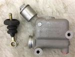 Master Cylinder M151A1 M151A2 M718 Nos!! 7035410 FE17930A 2530-00-678-3077. Fixed Price $159.99.