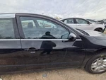 Passenger Front Door Electric Sedan Fits 11-12 Altima 2814781. Fixed Price $299.95.