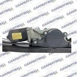 10-16 Town & Country Rear Left Power Sliding Door Module Motor Track 68060499ACB. Fixed Price $139.97.