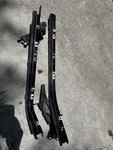 15-21 Ram Promaster City Right Sliding Door Track Hinge Roller 68369414AA *read*. Fixed Price $150.00.
