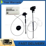 New Middle Door Motor Repair Kit Gear For Kia Sedona 2015-2021 83820A9000 Us. Fixed Price $150.99.
