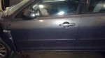Driver Left Front Door Sedan Electric Fits 04-09 Mazda 1083143. Fixed Price $360.00.