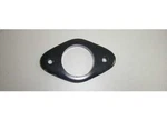 Sherman 695-42E Lower Rear Shock Mount Univ Fits 1967-1969 Pontiac Firebird. Fixed Price $33.06.