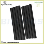 Pair Truck Bed Floor Patch Panel 99-16 Ford F-250 F-350 08-16 F-450 926-881. Fixed Price $94.66.