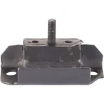 Pioneer Cables Manual Transmission Mount For Camaro+more 622394. Fixed Price $19.15.
