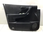 Nissan Murano 2007 Front Left Driver Interior Door Panel Factory. Fixed Price $74.00.