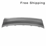 Goodmark Rear Body Patch Panel Fits Barracuda GMK2422710701. Fixed Price $246.43.
