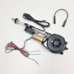 Power Antenna Fit Talon Eagle Vision Summit Premier Aerial Radio Replacement. Fixed Price $59.99.