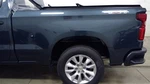 2021 Silverado 1500 4X4 6' 6" Pickup Box 2311227. Fixed Price $2669.00.