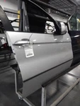 Passenger Right Front Door Fits 00-06 Bmw X5 631920. Fixed Price $569.39.