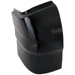 Left Rear Cab Corner 1971-1997 Dodge B100 B1500 B200 Wagon 3.7L JD58140022. Fixed Price $93.33.