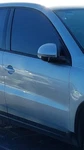 2018 Volkswagen Tiguan Rh Right Passenger Front Door Oem. Fixed Price $821.50.