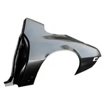 For Pontiac Firebird 75-81 Goodmark Rear Driver Side Quarter Panel Skin. Fixed Price $813.66.