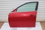 2008-2014 Cadillac Cts Front Left Driver Side Door Shell Panel W/ Glass Oem. Fixed Price $240.00.