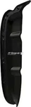 Jp Left Front Fender Wing Fits Porsche 911 Coupe 90150105302. Fixed Price $108.99.