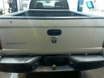 Front Side Driver Left Door Manual Fits 05-11 Dakota 10089339. Fixed Price $550.65.