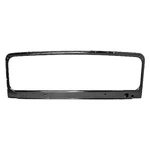 For Jeep CJ6 1968-1975 Sherman Windshield Frame. Fixed Price $158.41.