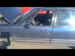 Driver Left Front Door Fits 92-96 Lesabre 246785. Fixed Price $525.00.