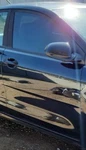 2018-2023 Kia Rio Rh Right Passenger Front Door Oem. Fixed Price $1000.64.