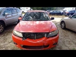 Passenger Right Front Door Electric Fits 03-08 Mazda 6 1142141. Fixed Price $449.90.