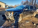 (local Pickup Only) Passenger Right Rear Side Door Fits 17-23 Acadia 2128011. Fixed Price $449.90.