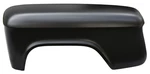 Rear Fender Lh Drivers 1955-1966 Stepside Chevrolet Chevy Gmc Truck. Fixed Price $469.99.