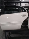 Driver Left Rear Side Door Fits 00-05 Lesabre 597964. Fixed Price $439.29.