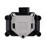 Ignition Coil Pack For Vw Golf Beetle Jetta 2.0L Aeg 032905106E E595C 032905106B. Fixed Price $25.16.