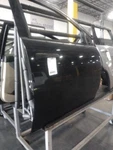 Passenger Right Front Door Fits 04-09 Durango 638049. Fixed Price $476.31.