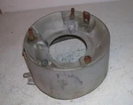 Oldsmobile Head Light Bucket - Housing 88 98 ??? 1964 Right Guide 3 Sae H64. Fixed Price $29.00.