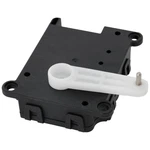 A/c 2005-2009 Hyundai Tucson Lx Se 2.7L 2.0L Cyl 971242E200 RH19300006. Fixed Price $51.57.