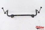Front Stabilizer Sway Bar Option Sdd Or Sde Fits 2007-2010 Dodge Nitro 694494. Fixed Price $150.00.