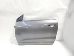 2012 2014 Nissan Murano Crosscabriolet Oem Kad Gun Metal Left Empty Door Shell. Fixed Price $349.00.