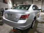 2008 Honda Accord Rear Door Right. Fixed Price $500.00.