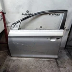 2015-19 Hyundai Sonata Front Left Driver Door Shell Panel 76003-C2000 Oem *read*. Fixed Price $517.83.