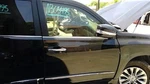 Passenger Right Front Door Fits 10-23 Lexus GX460 2550385. Fixed Price $895.00.