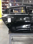 Passenger Right Rear Side Door Premier Fits 14-19 Impala 448478. Fixed Price $506.99.