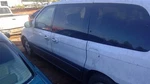 Driver Left Rear Side Door With Cladding Fits 02-05 Kia Sedona Oem. Fixed Price $697.49.