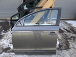 (local Pickup Only) Driver Left Front Door Electric Fits 13-15 Audi Q7 767602. Fixed Price $334.99.