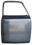 Door Shell Complete Rh (passengers Side) 1947-1950 Chevrolet Gmc Truck. Fixed Price $659.99.