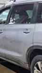 2019-2025 Subaru Ascent Lh Left Driver Side Rear Door Oem. Fixed Price $1643.00.