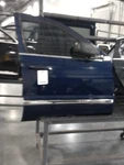 Passenger Right Front Door Laminated Glass Fits 05 Grand Cherokee 472125. Fixed Price $442.25.