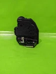 10-13 Kizashi Driver Left Rear Door Lock Latch Actuator Oem 4325-30. Fixed Price $45.00.