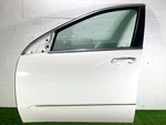 06-13 Mercedes Benz W251 Class Front Left Driver Side Door Shell Skin Oem. Fixed Price $205.00.
